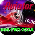 X666 Pro 2024