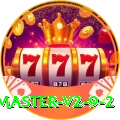 x777 Master v2.9.2