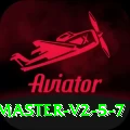 xjxj Master v2.5.7