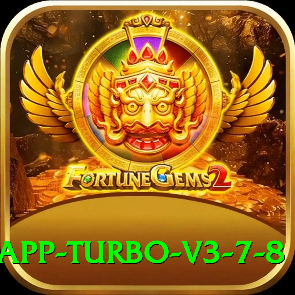 xp786 App Turbo v3.7.8 - 2