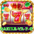 y666 Game Master v2.7.0