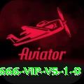 y666 - VIP v5.1.9