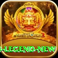 Y888 Legend New