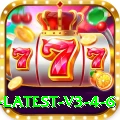 y888 VIP Latest v3.4.6