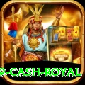y999 Cash Royal