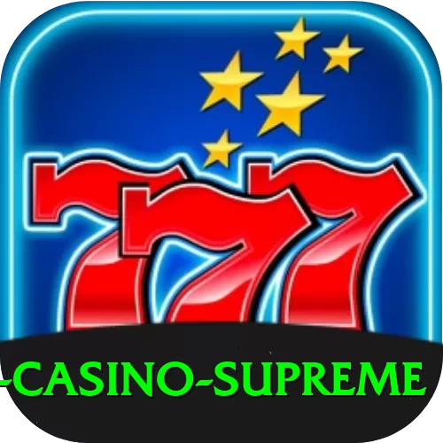 y999 Live Casino Supreme - 2