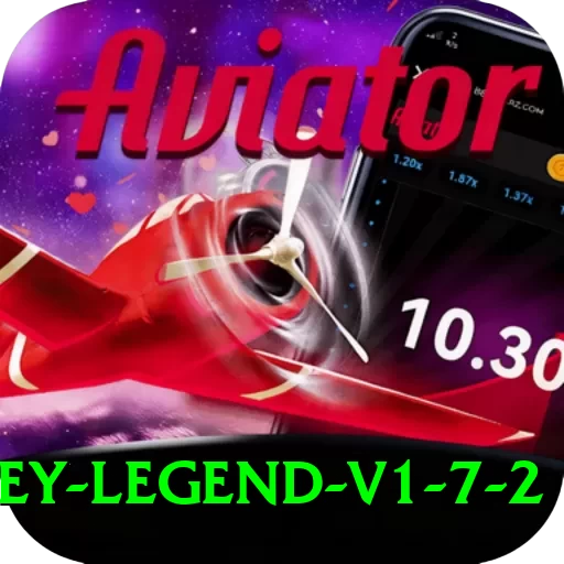 y999 Money Legend v1.7.2 - 2