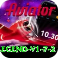 y999 Money Legend v1.7.2