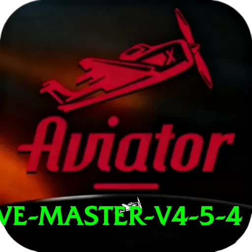 Yay Win Live Master v4.5.4 - 2