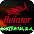 Yay Win Live Master v4.5.4