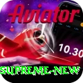Yes008 Game Supreme New