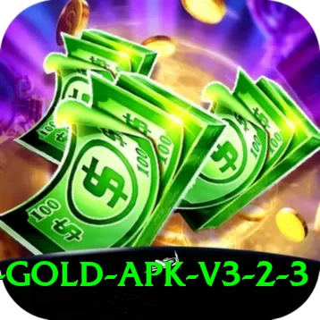 yes008 Gold APK v3.2.3 - 2