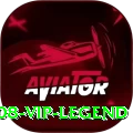 yes008 - VIP Legend