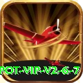 z7 Jackpot VIP v2.6.7