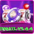 z7 Ultimate v3.4.4