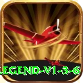 z777 - Legend v1.3.6