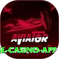 z777 Supreme Casino App