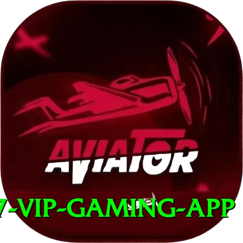 z777 VIP Gaming App - 2
