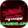 z777 VIP Gaming App