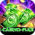zc777 - Casino Plus