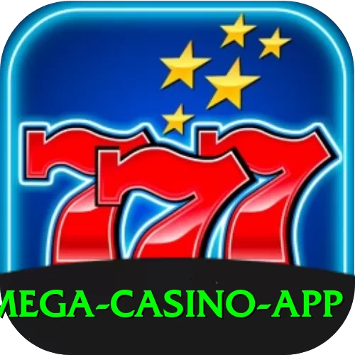 zk77 Mega Casino App - 2