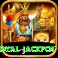 ZK77 Royal Jackpot
