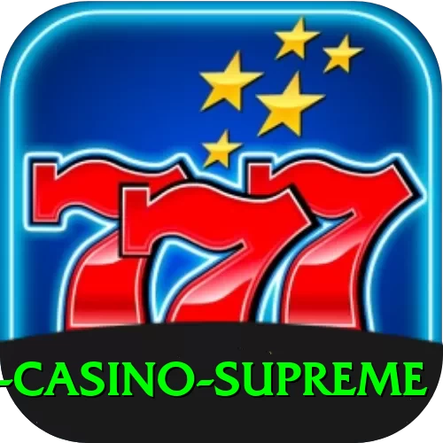 zt777 Live Casino Supreme - 2