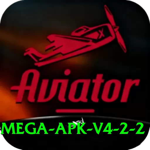 zt777 Mega APK v4.2.2 - 2