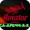 zt777 Mega APK v4.2.2