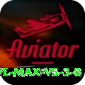 zv777 Live Max v5.3.8